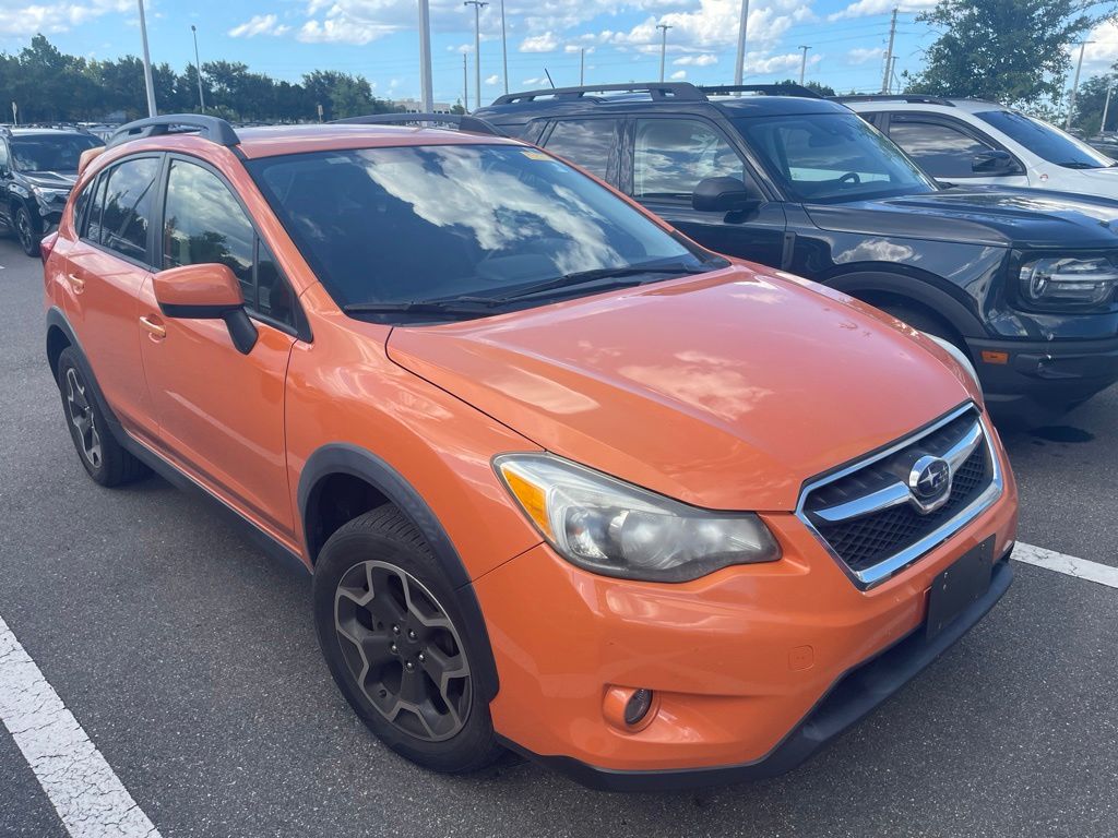 subaru xv crosstrek 2015 JF2GPAFC0F8222292 image subaru xv crosstrek 2015 JF2GPAFC0F8222292 image